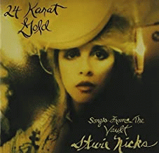  : 24 Karat Gold - Songs from the Vault